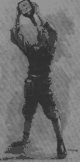 mariani1